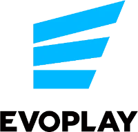 Evoplay logo